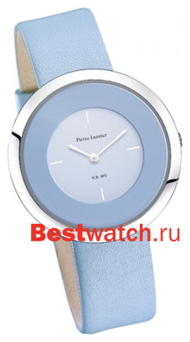 Часы Pierre Lannier Fashion PL026F666